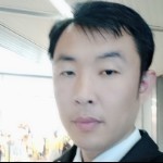 今生我无怨无悔。