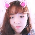 静儿【已卸】的头像