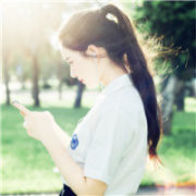 局外人pop
