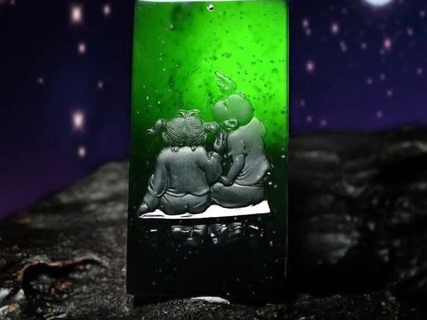 进来淘点海报