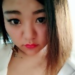 余生，我护你周全主播照片