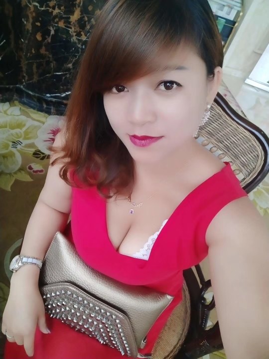 艾五爷(海家军)的主播照片