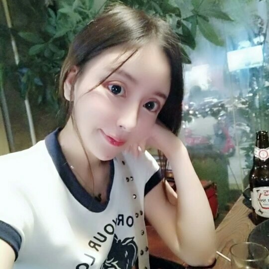 篮球🏀哥的主播照片