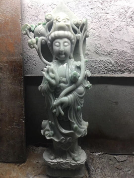 wwwahi主播照片