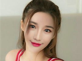 👠20👄19👙主播照片