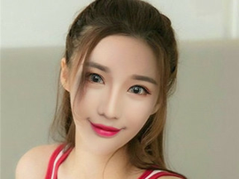 猎鹰只看美女主播照片