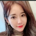 人生如茶☕海报
