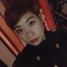 💋小姐姐🍒💍