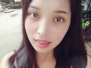 我的捞工的主播照片