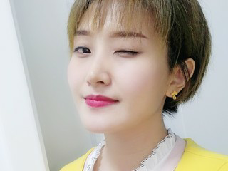 我是女朋友的專屬的主播照片