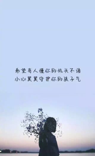 弃舟是岸的主播照片