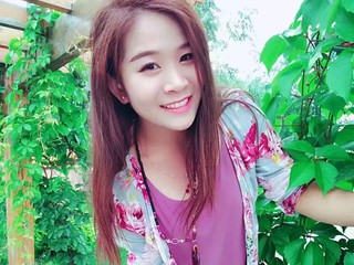 快乐每一天＄的主播照片
