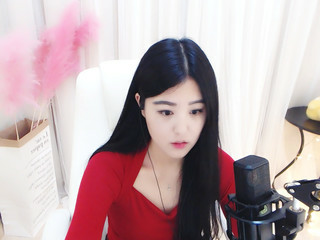 最美的相遇m的主播照片