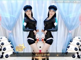 沉默是金♥♥♥♥♥♥主播照片