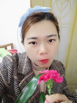 诺希🌷沙主播照片