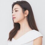 88号来看你海报