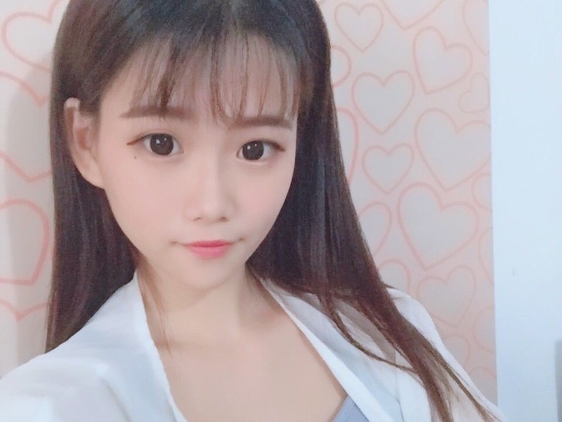 🐟青鱼～回家过年的主播海报