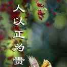 苹果fr