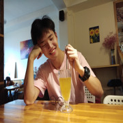 真杨🐑一发