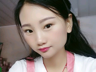 我老公来啦😂的主播照片