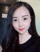 好听留下难听走人海报