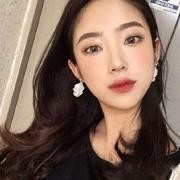 小昭fastener海报