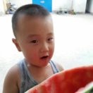 昵称违规，请重新修改海报