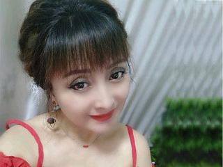 😻疯狂流氓兔😻的主播照片