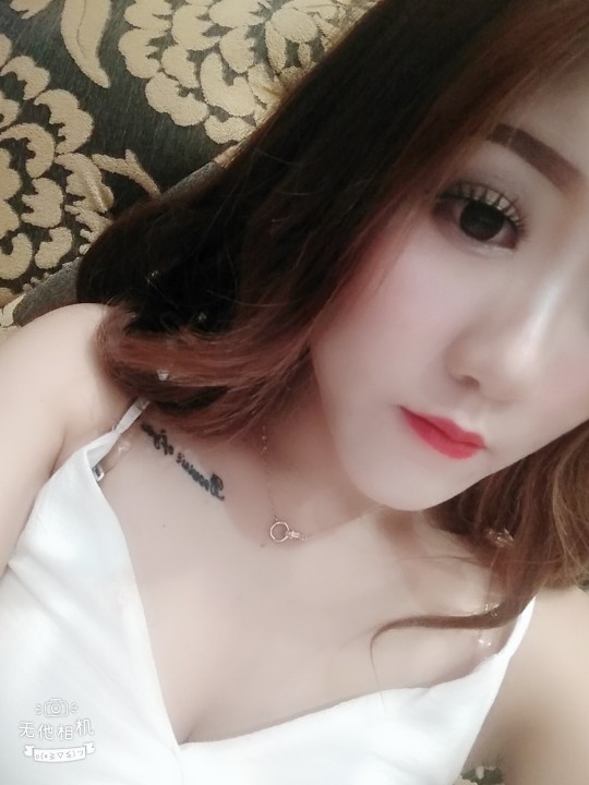 💋蓉蓉的主播照片