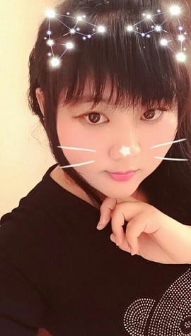 萱。c主播照片