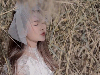 孑.孓的主播照片