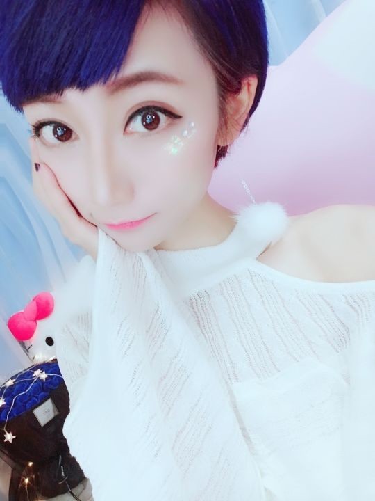 ╰❥丶谁在爱你﹍☂的图片
