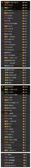 故乡111主播照片