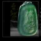 与玉结缘b