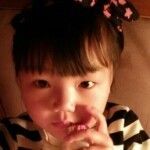 LOVE亲家C💝