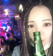 最好的.....