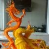 喡獨蒾戀祢