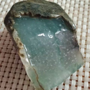 云之南翡翠一手货源