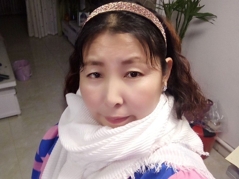 昵称违规，请重新修改的主播海报