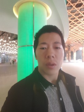 678h黄家后人主播照片