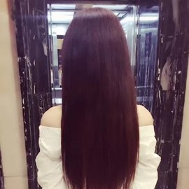 傻傻傻*主播照片