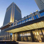 安然小哥哥...海报