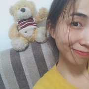 、兮妞儿💗