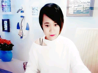 风中征程的主播照片