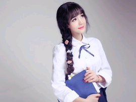 取汁有道主播照片
