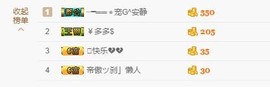 乖“我们的回忆，😘主播照片