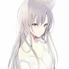 萌小夏♥白糖海报