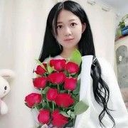 ◇蚊孒开心ㄣデ.な