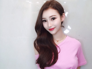 123+++無聊的主播照片