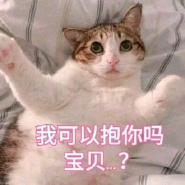 曼陀罗＊七七主播照片